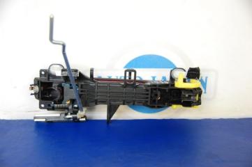 Ручка двери наружная передняя правая AVENSIS 03-08