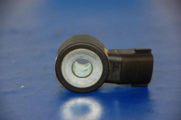 Датчик детонации FX/QX70 S51 08-17