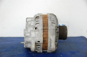 Генератор OUTLANDER XL 05-13