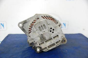 Генератор MITSUBISHI OUTLANDER XL 05-13