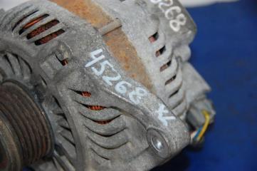 Генератор OUTLANDER XL 05-13