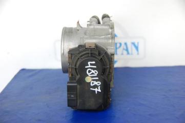 Дроссельная заслонка LS430 00-06