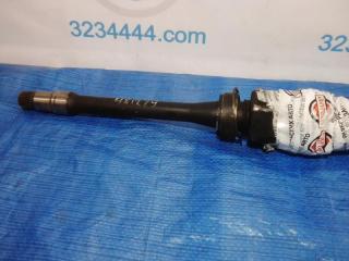 Привод передний правый TOYOTA CAMRY 40 06-11