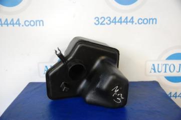 Резонатор воздушного фильтра X-TRAIL T30 01-07