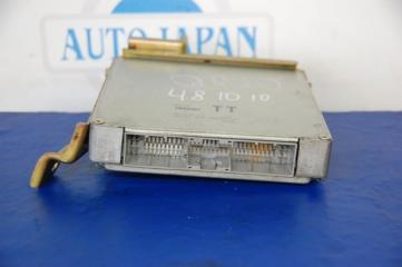 Блок управления двигателем PRIMERA P-12 01-07