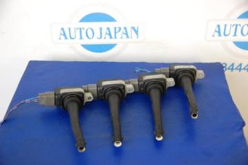 Катушка зажигания QASHQAI 07-14