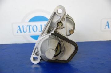 Стартер NISSAN QASHQAI 07-14