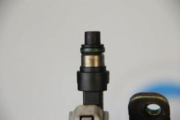 Форсунка топливная NISSAN QASHQAI 07-14