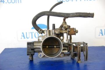 Дроссельная заслонка NISSAN MAXIMA A32 94-99