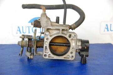 Дроссельная заслонка MAXIMA A32 94-99