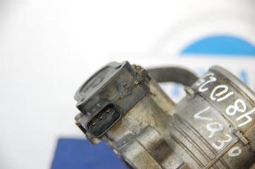 Дроссельная заслонка NISSAN MAXIMA A32 94-99