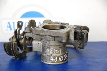 Дроссельная заслонка MAXIMA A32 94-99