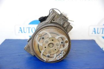 Компрессор кондиционера NISSAN PRIMERA P-12 01-07