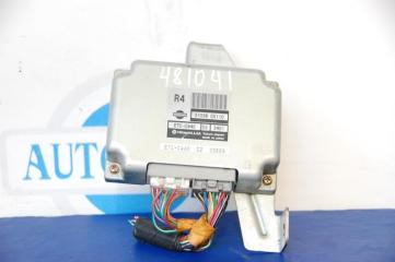Блок управления АКПП NISSAN PRIMERA P-12 01-07