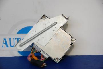 Блок управления АКПП NISSAN PRIMERA P-12 01-07