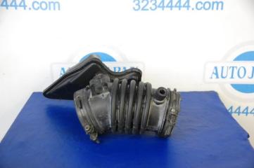 Резонатор воздушного фильтра MAZDA 6 GH 07-12