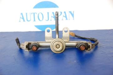 Форсунка топливная IMPREZA 07-11 GE/GH