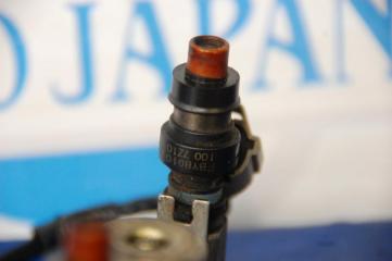 Форсунка топливная IMPREZA 07-11 GE/GH
