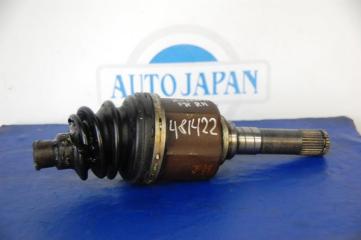 Привод передний правый NISSAN X-TRAIL T30 01-07