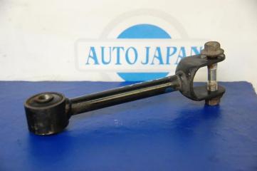 Рычаг задней подвески поперечный нижний задний правый GS350 GS300 05-11