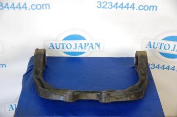 Кронштейн редуктора задний CX-7 06-12