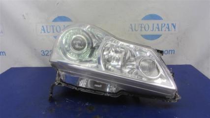 Фара передняя правая INFINITI M35/M45 04-10