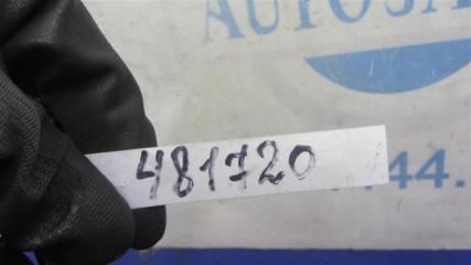 Фара передняя правая INFINITI M35/M45 04-10