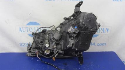 Фара передняя правая M35/M45 04-10