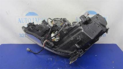 Фара передняя правая M35/M45 04-10