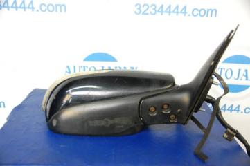 Зеркало правое TOYOTA CAMRY 40 06-11