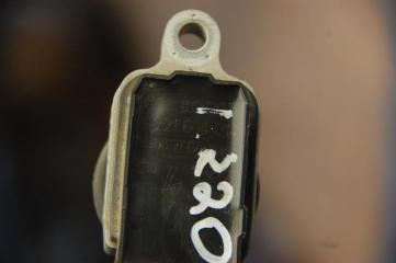 Катушка зажигания QASHQAI 07-14