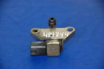 Клапан электромагнитный (вакуумный) NISSAN QASHQAI 07-14