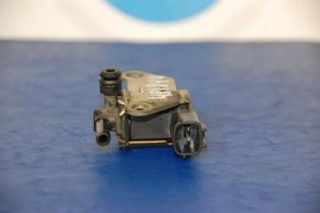 Клапан электромагнитный (вакуумный) QASHQAI 07-14