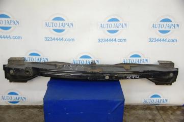 Усилитель переднего бампера MAZDA CX-7 06-12