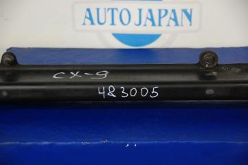 Усилитель переднего бампера CX-9 06-16