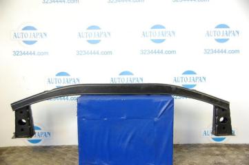 Усилитель переднего бампера MAZDA CX-9 06-16