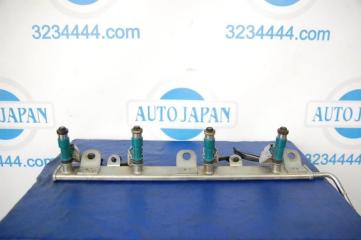 Форсунка топливная SUZUKI SX4 06-13