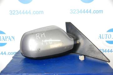 Зеркало правое 6 GG 02-07