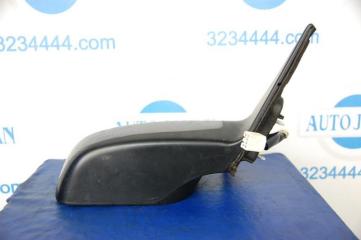 Зеркало правое 6 GG 02-07