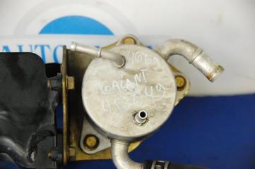 Теплообменник АКПП GALANT 03-12