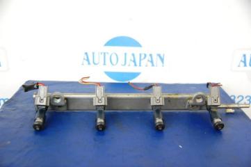 Форсунка топливная MITSUBISHI GALANT 03-12