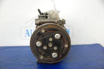 Компрессор кондиционера GRAND VITARA 05-15