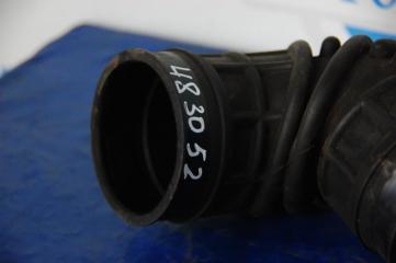 Патрубок воздушного фильтра GRAND VITARA 05-15