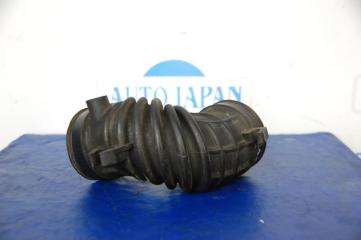 Патрубок воздушного фильтра SUZUKI GRAND VITARA 05-15