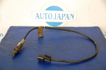 Лямбда зонд MITSUBISHI GALANT 03-12