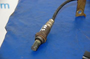 Лямбда зонд GALANT 03-12