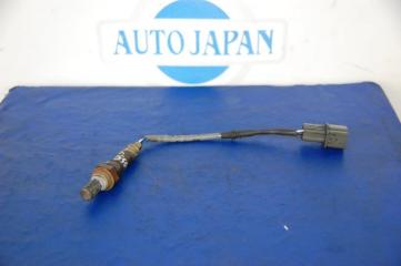 Лямбда зонд MITSUBISHI GALANT 03-12