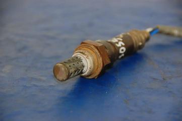 Лямбда зонд GALANT 03-12