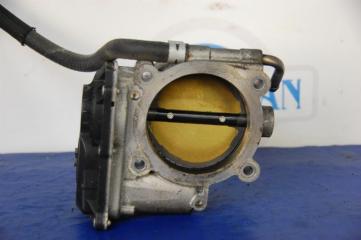 Дроссельная заслонка LEXUS LS460 06-12