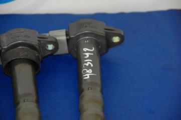 Катушка зажигания GALANT 03-12